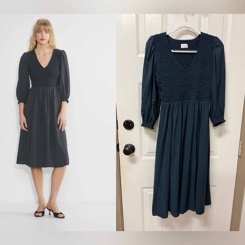 Wilfred Hart Dress size S - Picture 3 of 14
